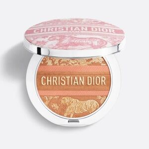 Dior bundle 2025